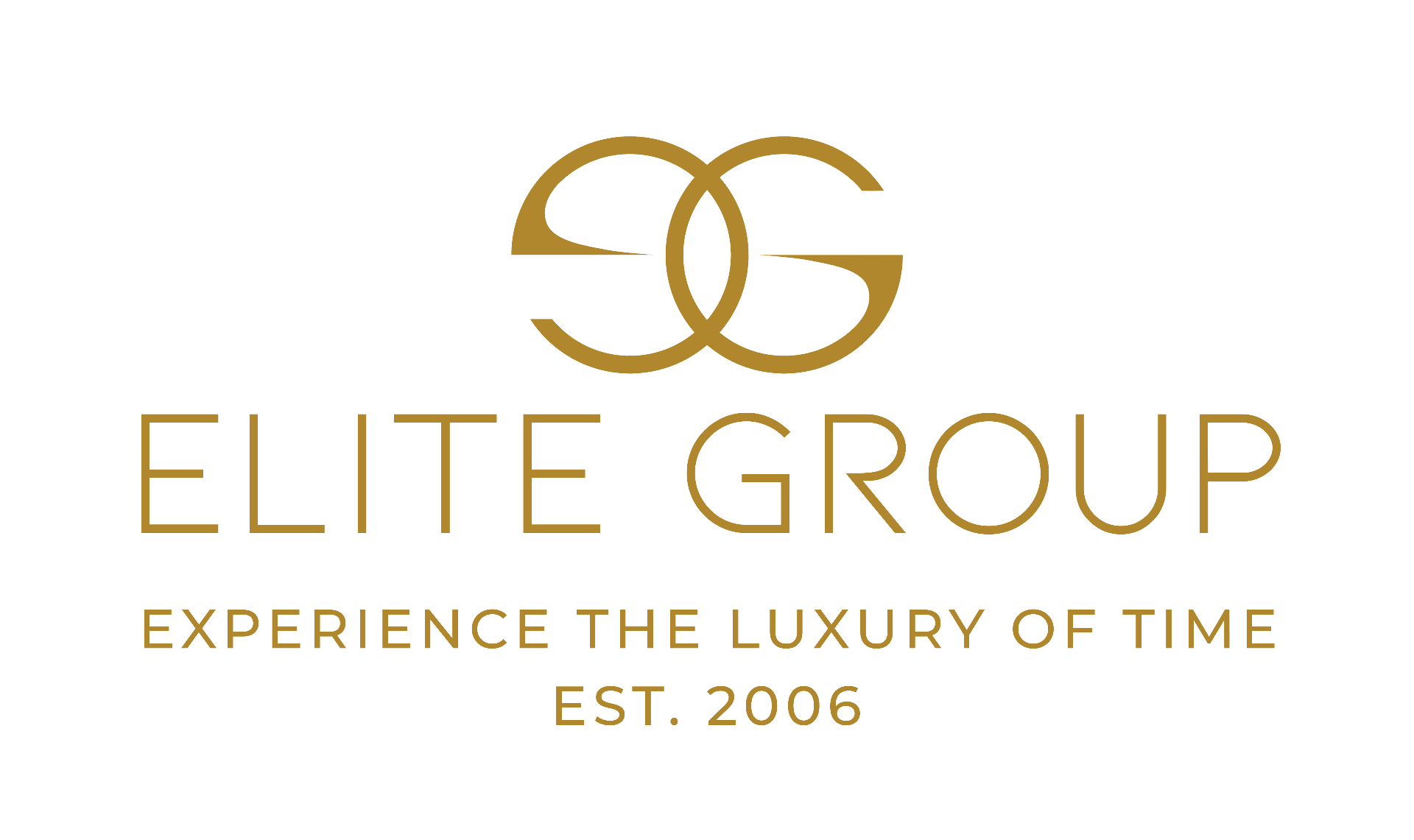 The Elite Group